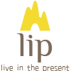 株式会社lip